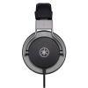 HPH-MT7 Studio Monitor Headphones