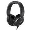 HPH-MT8 Studio Monitor Headphones
