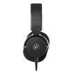 HPH-MT8 Studio Monitor Headphones