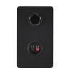 HS3 Monitor Speakers in Black