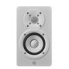 HS3 Monitor Speakers in White