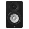 HS4 Monitor Speakers in Black 