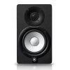 HS5I Monitor Speaker (single) with Integrated Mounting Points
