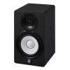 HS5I Monitor Speaker (single) with Integrated Mounting Points