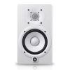 A Grade Refurbished HS5I Monitor Speaker (single) with Integrated Mounting Points