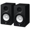 HS5 MP Matched Pair Monitor Speakers