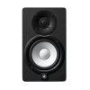 HS5 MP Matched Pair Monitor Speakers