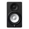 HS5 Monitor Speaker (single)
