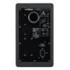 A Grade Refurbished HS5 Monitor Speaker (single)