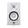 HS5 Monitor Speaker (single)
