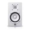 HS5 Monitor Speaker (single)