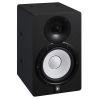 A Grade Refurbished HS7I Monitor Speaker (single) with Integrated Mounting Points