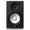 HS7I Monitor Speaker (single) with Integrated Mounting Points