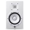 HS7I Monitor Speaker (single) with Integrated Mounting Points