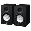 HS7 MP Matched Pair Monitor Speakers