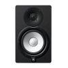 HS7 MP Matched Pair Monitor Speakers