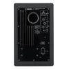 B Grade Refurbished HS7 Monitor Speaker (single)