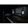B Grade Refurbished HS7 Monitor Speaker (single)