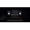 B Grade Refurbished HS7 Monitor Speaker (single)