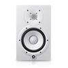 HS7 Monitor Speaker (single)