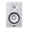 HS7 Monitor Speaker (single)