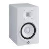 HS7 Monitor Speaker (single)