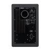 HS7 Monitor Speaker (single)
