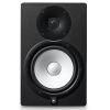 HS8I Monitor Speaker (single) with Integrated Mounting Points