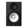 HS8 MP Matched Pair Monitor Speakers