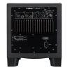 A Grade Refurbished HS8S Subwoofer Monitor