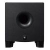 C Grade Refurbished HS8S Subwoofer Monitor