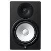 C Grade Refurbished HS8 Monitor Speaker (single)