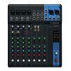 B Grade Refurbished MG10 Mixer (3rd Generation)