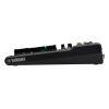 B Grade Refurbished MG10X CV Mixing Console