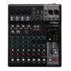 MG10X CV Mixing Console