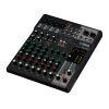 MG10X CV Mixing Console