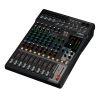 A grade Refurbished MG12X CV Mixing Console