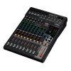 MG12X CV Mixing Console