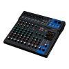 A Grade Refurbished MG12XUK 12-Channel Mixing Console