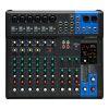 A Grade Refurbished MG12XUK 12-Channel Mixing Console