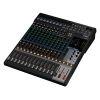 MG16X CV Mixing Console