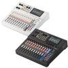 MGX12 Mixer 18-Channel Digital Mixing Console