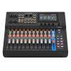 MGX12 Mixer 18-Channel Digital Mixing Console