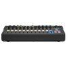 MGX12 Mixer Black 18-Channel Digital Mixing Console