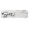 A Grade Refurbished MGX12V Mixer 18-Channel Digital Mixing Console with Video Interface