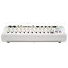 A Grade Refurbished MGX12V Mixer 18-Channel Digital Mixing Console with Video Interface