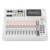 A Grade Refurbished MGX12V Mixer 18-Channel Digital Mixing Console with Video Interface