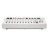 B Grade Refurbished MGX12 Mixer White 18-Channel Digital Mixing Console