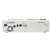 B Grade Refurbished MGX12 Mixer White 18-Channel Digital Mixing Console