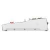 B Grade Refurbished MGX12 Mixer White 18-Channel Digital Mixing Console